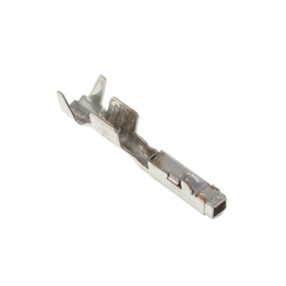 1452503-1 TE Connectivity