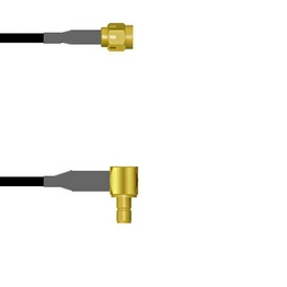 Q-3B03I0003036I Amphenol Custom Cable