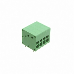 EB163A-04-A ADAM TECH