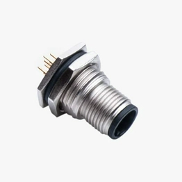 M12A-05PMMP-SF8002 Amphenol