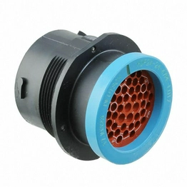 TE Connectivity HDP24-24-47PE-L017 image
