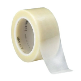 471-TRANS-1"X36YD-BULK 3M