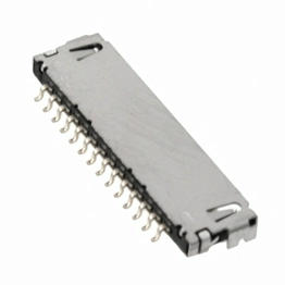 DF19G-14P-1H(54) Hirose Electric