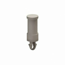 Keystone Electronics 9055 image