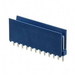 TE Connectivity 1-281695-2 image