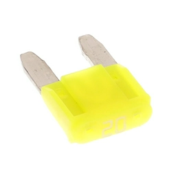 0MIN020.HXGLO Littelfuse