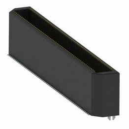 BTE-060-03-L-D-LC samtec