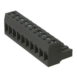 395300010 molex