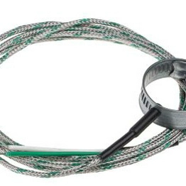 RS 6212300 image