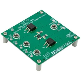 DC1741B Analog Devices