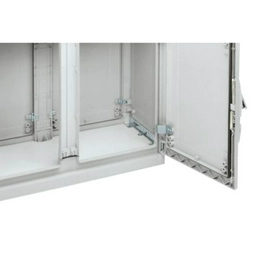 NSYECPLAZ73G Schneider Electric