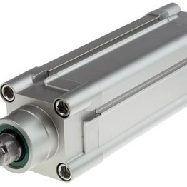 RS 4802276 image
