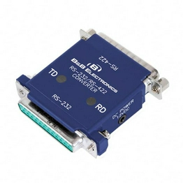 BB-422LCOR Advantech