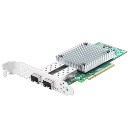 LREC9812BF-2SFP+ LR-LINK