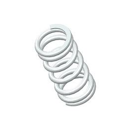 70663SCS Century Spring
