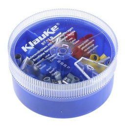 ST12B Klauke