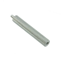 4552-440-SS RAF Electronic Hardware