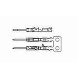1411580-2 TE Connectivity