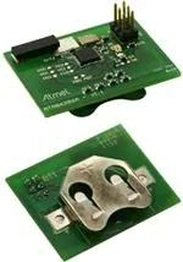 ATA6286-EK3 Microchip Technology
