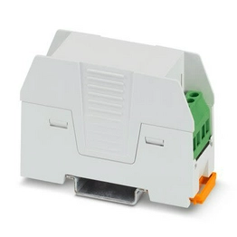 EH 22,5 - KIT - FB+CDS/ABS-PC-7035 + 2MK PHOENIX CONTACT