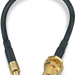 WURTH 65503206515303 image