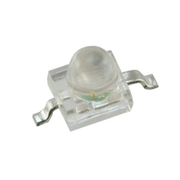 AM2520EC03 Kingbright Electronic