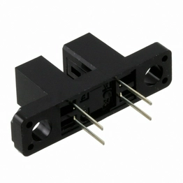 EE-SH3-C OMRON