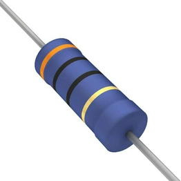 RSF2JT30R0 Stackpole Electronics