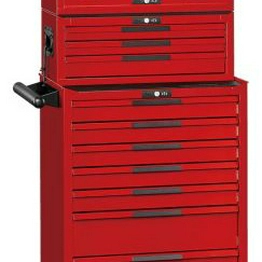 TKS26R1034T Teng Tools