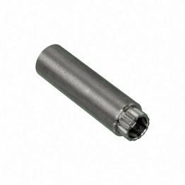 7432-A-440-SS RAF Electronic Hardware