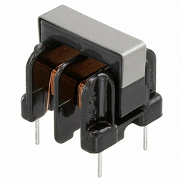 Murata Manufacturing PLH10AN3711R0P2B image
