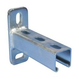 KA20H0450EG 