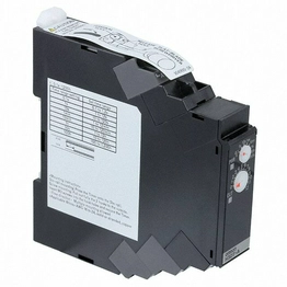H3DT-A1 AC/DC24-240 OMRON