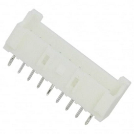 1969730-9 TE Connectivity
