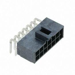 molex 1053141114 image