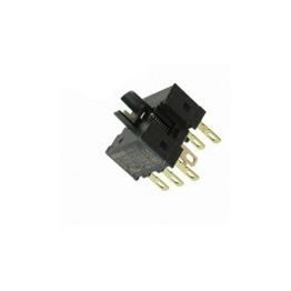 OMRON A16S2N2L image