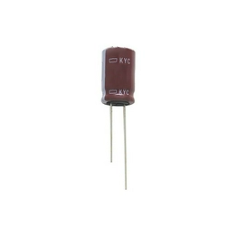 EKYC350ELL182MK25S Nippon Chemi-Con