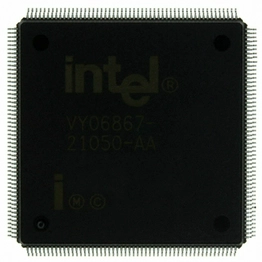 21050AA intel