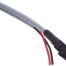 NEBV-H1G2-P-0.5-N-LE2 FESTO