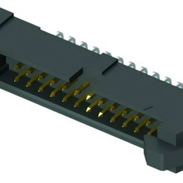 samtec EHT-120-01-L-D-RA image