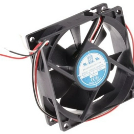RS 6197116 image
