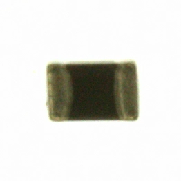 Laird LF0805A252R-10 image