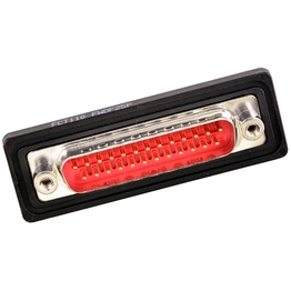 1731100092 molex