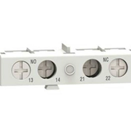 SM1X1111 Lovato Electric