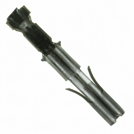 350851-1 TE Connectivity