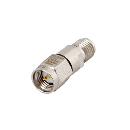 M3933/25-82N Amphenol