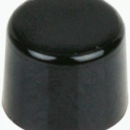 C&K 708902000 image