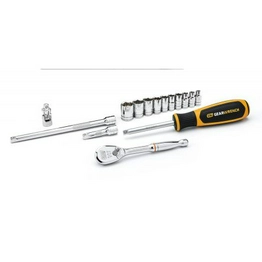 80650 GEARWRENCH