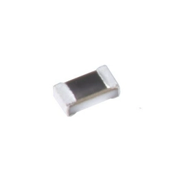 KOA RN73R1ETTP3012B25 image