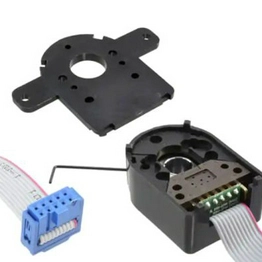 BROADCOM HEDL-5640#A13 image